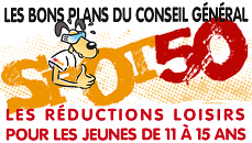 achat en ligne du ch�quier SPOT 50