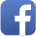 Page Facebook du département de la Manche