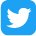Compte Twitter du département de la Manche