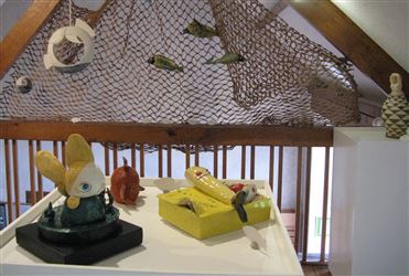 expo vue 3