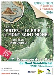 Affiche de l'exposition