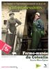 Cent professions. Les femmes et l'agriculture normande en un siècle