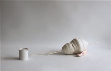 Iseult Fayolle