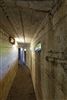 souterrain de la batterie d'Azeville (c) A.Poirier