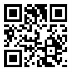QR code KitM android store