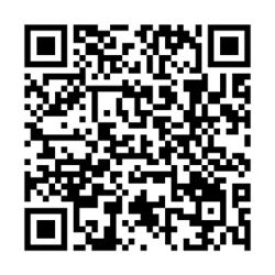 QR code KitM IOS