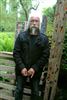 Pascal Levaillant - artiste normand
