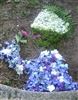 Atelier land'art