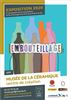 affiche Embouteillage