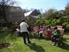 Visite-atelier "Arbres"  ©Cd50