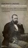 JF Millet - crédit photo (© RMN-Grand Palais (musée d'Orsay) / Hervé Lewandowski