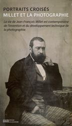 JF Millet - crédit photo (© RMN-Grand Palais (musée d'Orsay) / Hervé Lewandowski