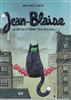  Spectacle "Jean-Blaise, le Pestacle" par Émilie et Matthieu Boré