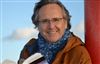 Lecture "48 fois la mer" par Marc Roger © Corinne Lorca