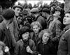 Civils_Archives-dep-50