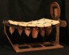 Balafon. (c) cg50