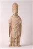 Saint Gerbold - P.Y Lemeur