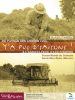 Exposition "Y'a pus d'saisons !"