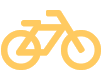 picto velo