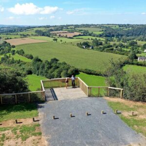 L'orgue  Coutances Tourisme : Organisez vos vacances dans la Manche