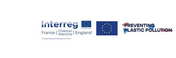 Logo Interreg PPP