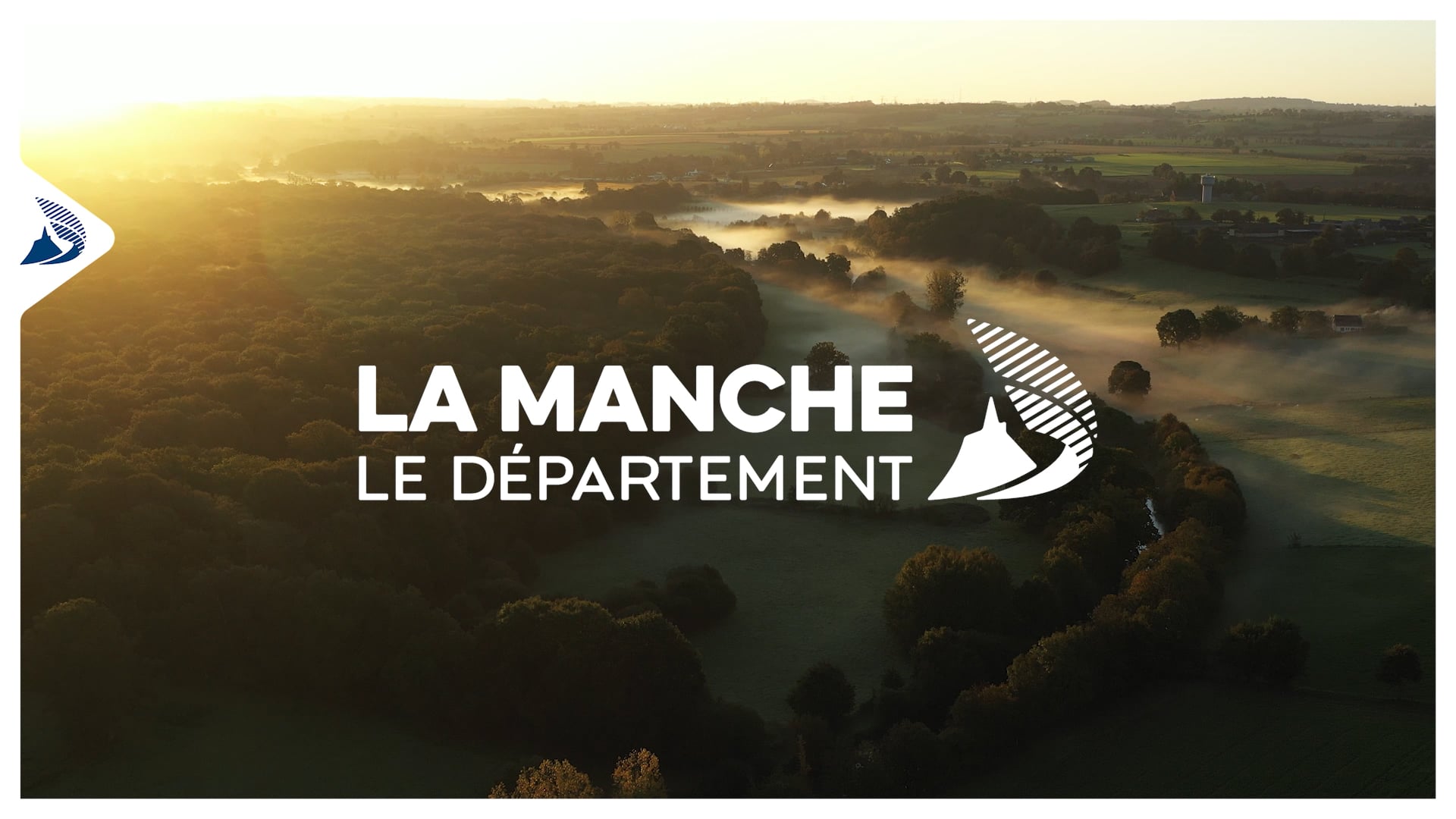 Les compétences départementales