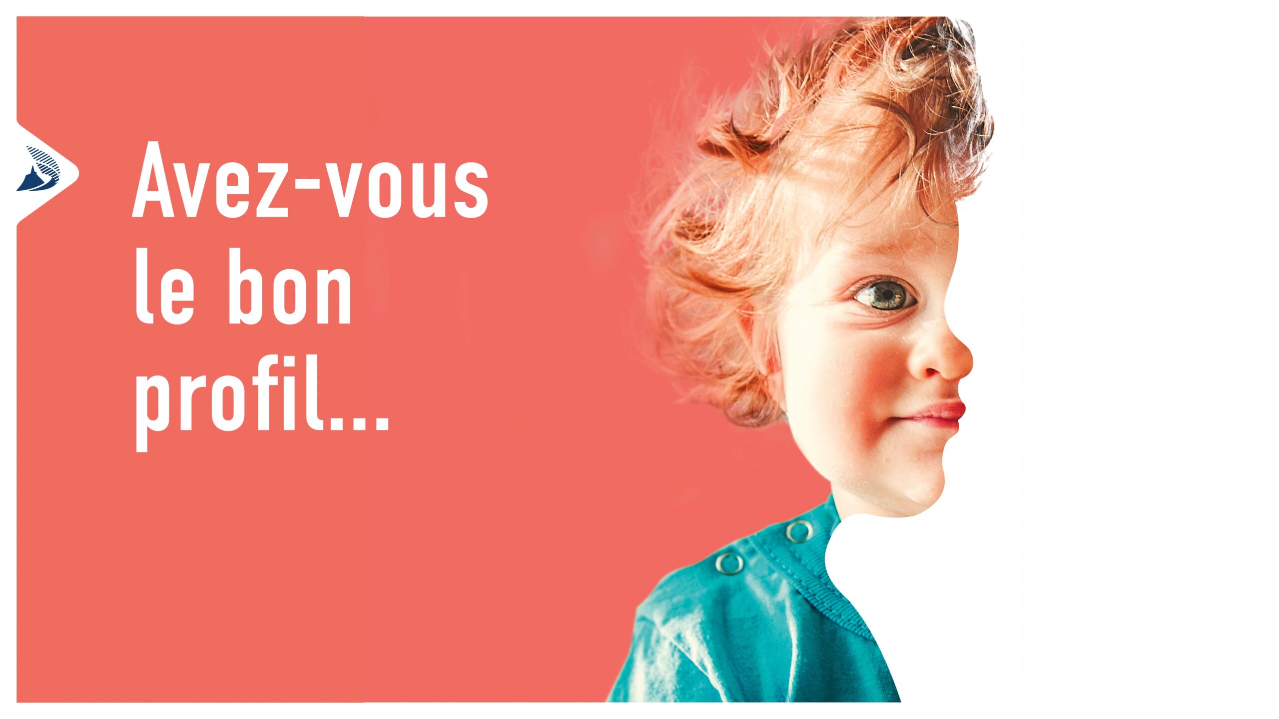 Avez-vous le bon profil pour devenir Assistant Familial ?